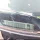 1GCEK19BX5E136219 2005 Chevrolet Silverado 1500 Z71 auction photo thumbnail 9