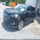 2FMPK3K99KBB81408 2019 Ford Edge Titanium auction photo thumbnail 2