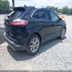 2FMPK3K99KBB81408 2019 Ford Edge Titanium auction photo thumbnail 4