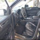 2FMPK3K99KBB81408 2019 Ford Edge Titanium auction photo thumbnail 5