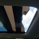 2FMPK3K99KBB81408 2019 Ford Edge Titanium auction photo thumbnail 6