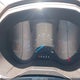 2FMPK3K99KBB81408 2019 Ford Edge Titanium auction photo thumbnail 7