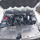 1GCNCPEX4BZ357661 2011 Chevrolet Silverado 1500 Work Truck auction photo thumbnail 10