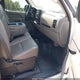 1GCNCPEX4BZ357661 2011 Chevrolet Silverado 1500 Work Truck auction photo thumbnail 5