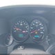 1GCNCPEX4BZ357661 2011 Chevrolet Silverado 1500 Work Truck auction photo thumbnail 7