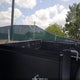 1GCNCPEX4BZ357661 2011 Chevrolet Silverado 1500 Work Truck auction photo thumbnail 8