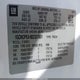 1GCNCPEX4BZ357661 2011 Chevrolet Silverado 1500 Work Truck auction photo thumbnail 9