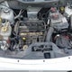1C4NJRFB3ED884760 2014 Jeep Patriot Latitude auction photo thumbnail 10