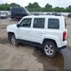 1C4NJRFB3ED884760 2014 Jeep Patriot Latitude auction photo thumbnail 15