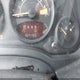 1C4NJRFB3ED884760 2014 Jeep Patriot Latitude auction photo thumbnail 16