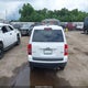 1C4NJRFB3ED884760 2014 Jeep Patriot Latitude auction photo thumbnail 17
