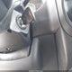 1C4NJRFB3ED884760 2014 Jeep Patriot Latitude auction photo thumbnail 11