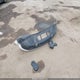 1C4NJRFB3ED884760 2014 Jeep Patriot Latitude auction photo thumbnail 12