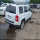 1C4NJRFB3ED884760 2014 Jeep Patriot Latitude auction photo thumbnail 4