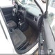 1C4NJRFB3ED884760 2014 Jeep Patriot Latitude auction photo thumbnail 5