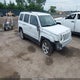 1C4NJRFB3ED884760 2014 Jeep Patriot Latitude auction photo thumbnail 6