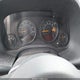 1C4NJRFB3ED884760 2014 Jeep Patriot Latitude auction photo thumbnail 7