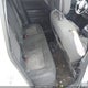 1C4NJRFB3ED884760 2014 Jeep Patriot Latitude auction photo thumbnail 8