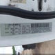 1C4NJRFB3ED884760 2014 Jeep Patriot Latitude auction photo thumbnail 9