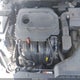 5NPE34AF2JH645678 2018 Hyundai Sonata Sel auction photo thumbnail 10