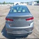 5NPE34AF2JH645678 2018 Hyundai Sonata Sel auction photo thumbnail 16