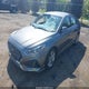 5NPE34AF2JH645678 2018 Hyundai Sonata Sel auction photo thumbnail 2
