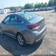 5NPE34AF2JH645678 2018 Hyundai Sonata Sel auction photo thumbnail 3