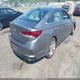 5NPE34AF2JH645678 2018 Hyundai Sonata Sel auction photo thumbnail 4