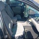 5NPE34AF2JH645678 2018 Hyundai Sonata Sel auction photo thumbnail 5