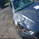 5NPE34AF2JH645678 2018 Hyundai Sonata Sel auction photo thumbnail 6