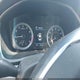 5NPE34AF2JH645678 2018 Hyundai Sonata Sel auction photo thumbnail 7