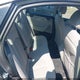 5NPE34AF2JH645678 2018 Hyundai Sonata Sel auction photo thumbnail 8