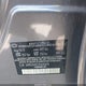 5NPE34AF2JH645678 2018 Hyundai Sonata Sel auction photo thumbnail 9
