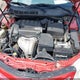 4T1BF3EK3BU173456 2011 Toyota Camry Le auction photo thumbnail 10