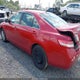 4T1BF3EK3BU173456 2011 Toyota Camry Le auction photo thumbnail 3