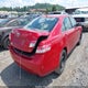 4T1BF3EK3BU173456 2011 Toyota Camry Le auction photo thumbnail 4