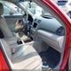 4T1BF3EK3BU173456 2011 Toyota Camry Le auction photo thumbnail 5