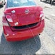 4T1BF3EK3BU173456 2011 Toyota Camry Le auction photo thumbnail 6