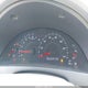 4T1BF3EK3BU173456 2011 Toyota Camry Le auction photo thumbnail 7