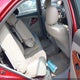 4T1BF3EK3BU173456 2011 Toyota Camry Le auction photo thumbnail 8