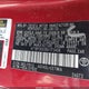 4T1BF3EK3BU173456 2011 Toyota Camry Le auction photo thumbnail 9