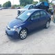 2HGFA16549H535116 2009 Honda Civic Lx auction photo thumbnail 2
