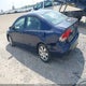 2HGFA16549H535116 2009 Honda Civic Lx auction photo thumbnail 3