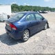 2HGFA16549H535116 2009 Honda Civic Lx auction photo thumbnail 4