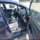 2HGFA16549H535116 2009 Honda Civic Lx auction photo thumbnail 5