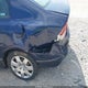 2HGFA16549H535116 2009 Honda Civic Lx auction photo thumbnail 6