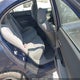 2HGFA16549H535116 2009 Honda Civic Lx auction photo thumbnail 8