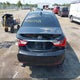 5NPEC4AB9BH273741 2011 Hyundai Sonata Se 2.0T auction photo thumbnail 16