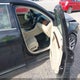 1FAHP2F81EG104704 2014 Ford Taurus Limited auction photo thumbnail 5