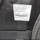 1FAHP2F81EG104704 2014 Ford Taurus Limited auction photo thumbnail 9